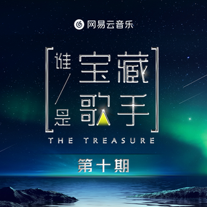 男男被❌到爽🔞无套毒液
