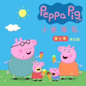 男男被❌到爽🔞无套毒液
