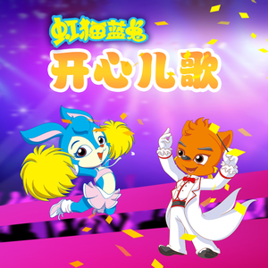 男男被❌到爽🔞无套毒液
