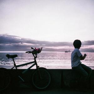 男男被❌到爽🔞无套毒液
