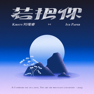 男男被❌到爽🔞无套毒液
