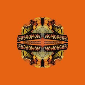 男男被❌到爽🔞无套毒液
