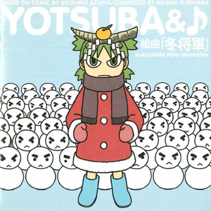 男男被❌到爽🔞无套毒液
