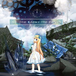 男男被❌到爽🔞无套毒液
