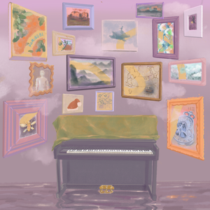 男男被❌到爽🔞无套毒液
