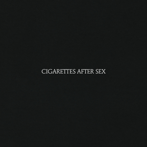 男男被❌到爽🔞无套毒液
