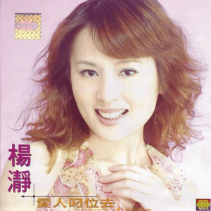 男男被❌到爽🔞无套毒液
