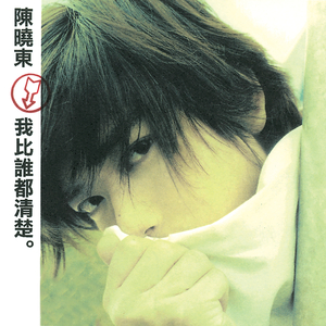 男男被❌到爽🔞无套毒液
