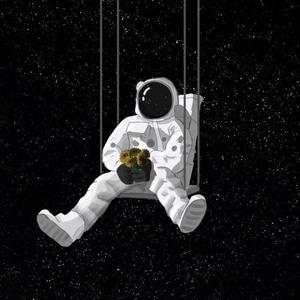 男男被❌到爽🔞无套毒液
