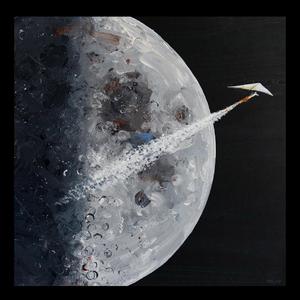 男男被❌到爽🔞无套毒液
