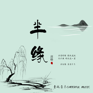 男男被❌到爽🔞无套毒液
