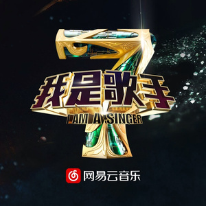 男男被❌到爽🔞无套毒液
