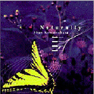 男男被❌到爽🔞无套毒液
