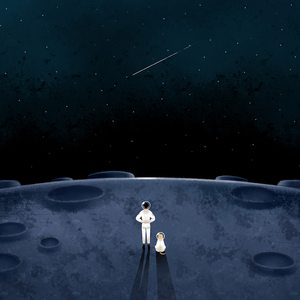 男男被❌到爽🔞无套毒液
