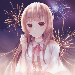 男男被❌到爽🔞无套毒液
